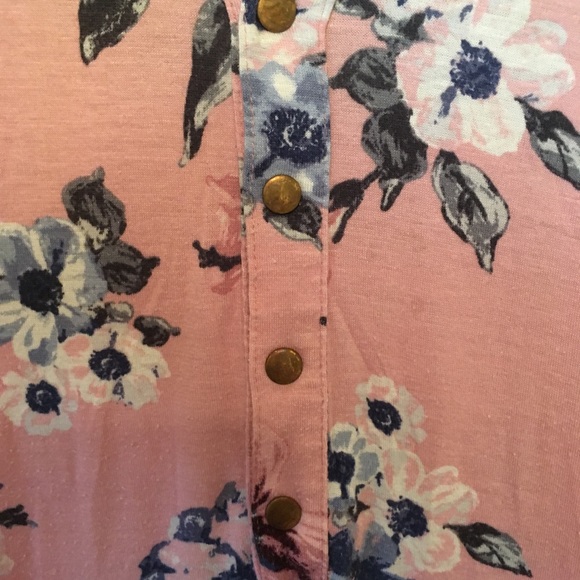 SOLD - Picture 3 of 7